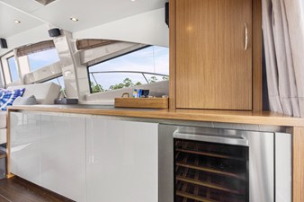 Sea Ray L 550 17 2018 Sea Ray L 550 18