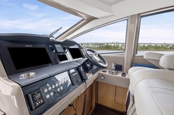 Sea Ray L 550 18 2018 Sea Ray L 550 19