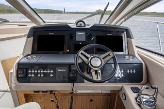 Sea Ray L 550 19 2018 Sea Ray L 550 20