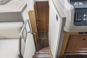 Sea Ray L 550 20 2018 Sea Ray L 550 21