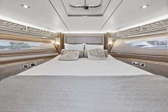 Sea Ray L 550 21 2018 Sea Ray L 550 22