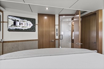 Sea Ray L 550 22 2018 Sea Ray L 550 23