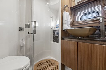Sea Ray L 550 23 2018 Sea Ray L 550 24