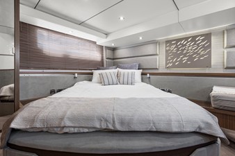 Sea Ray L 550 24 2018 Sea Ray L 550 25