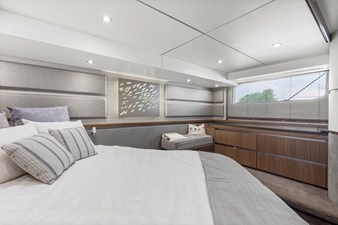Sea Ray L 550 25 2018 Sea Ray L 550 26