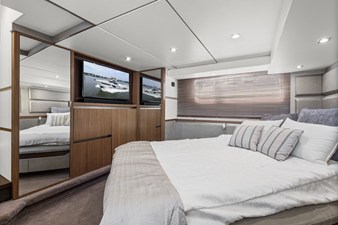 Sea Ray L 550 26 2018 Sea Ray L 550 27