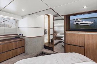 Sea Ray L 550 27 2018 Sea Ray L 550 28