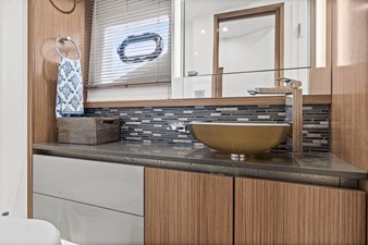 Sea Ray L 550 28 2018 Sea Ray L 550 29