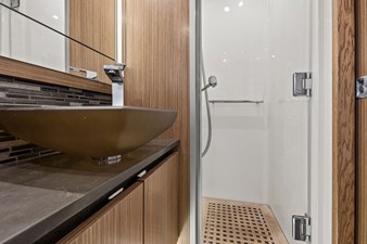 Sea Ray L 550 29 2018 Sea Ray L 550 30