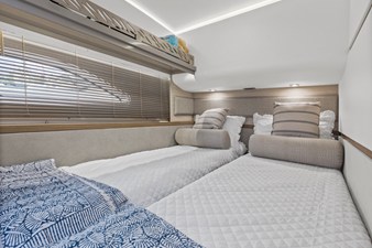 Sea Ray L 550 30 2018 Sea Ray L 550 31