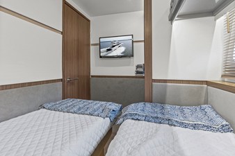 Sea Ray L 550 31 2018 Sea Ray L 550 32