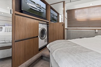 Sea Ray L 550 32 2018 Sea Ray L 550 33
