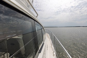 Sea Ray L 550 35 2018 Sea Ray L 550 36