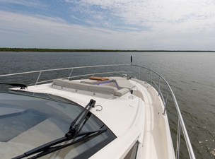 Sea Ray L 550 36 2018 Sea Ray L 550 37