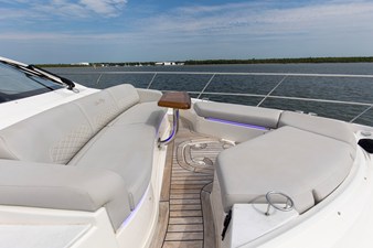 Sea Ray L 550 37 2018 Sea Ray L 550 38