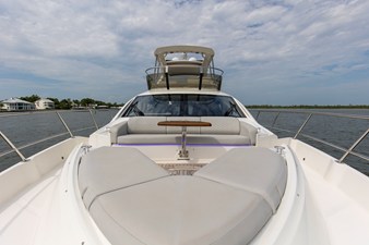 Sea Ray L 550 38 2018 Sea Ray L 550 39