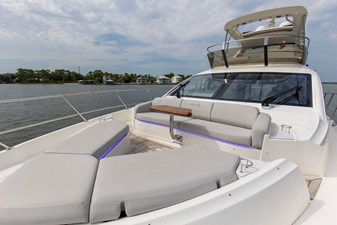 Sea Ray L 550 39 2018 Sea Ray L 550 40