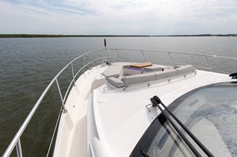 Sea Ray L 550 40 2018 Sea Ray L 550 41