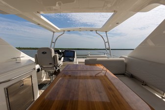 Sea Ray L 550 41 2018 Sea Ray L 550 42