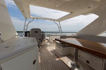 Sea Ray L 550 42 2018 Sea Ray L 550 43