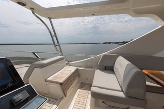 Sea Ray L 550 43 2018 Sea Ray L 550 44