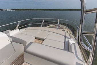 Sea Ray L 550 44 2018 Sea Ray L 550 45