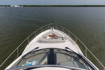 Sea Ray L 550 45 2018 Sea Ray L 550 46