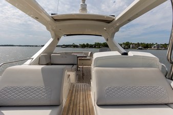 Sea Ray L 550 46 2018 Sea Ray L 550 47
