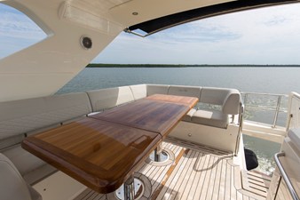 Sea Ray L 550 48 2018 Sea Ray L 550 49