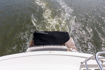 Sea Ray L 550 49 2018 Sea Ray L 550 50