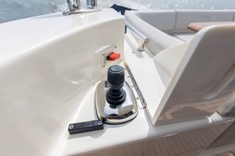 Sea Ray L 550 50 2018 Sea Ray L 550 51