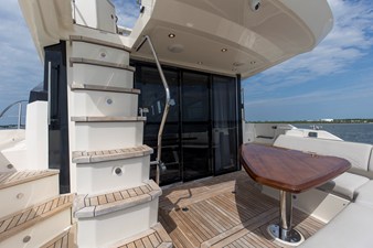 Sea Ray L 550 52 2018 Sea Ray L 550 53