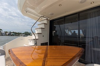 Sea Ray L 550 53 2018 Sea Ray L 550 54