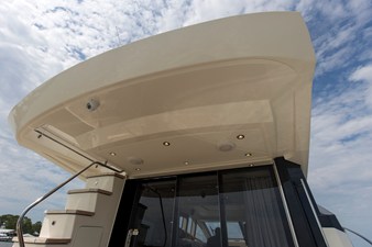 Sea Ray L 550 54 2018 Sea Ray L 550 55
