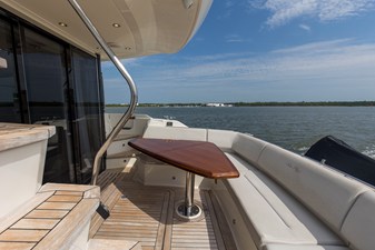 Sea Ray L 550 55 2018 Sea Ray L 550 56