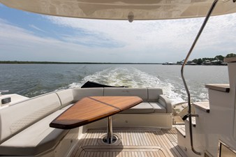 Sea Ray L 550 56 2018 Sea Ray L 550 57