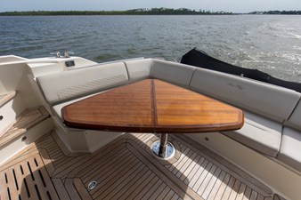 Sea Ray L 550 57 2018 Sea Ray L 550 58