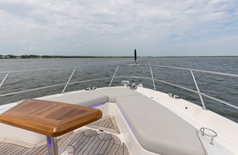 Sea Ray L 550 58 2018 Sea Ray L 550 59