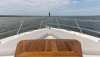 Sea Ray L 550 59 2018 Sea Ray L 550 60