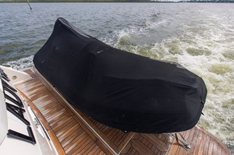 Sea Ray L 550 62 2018 Sea Ray L 550 63