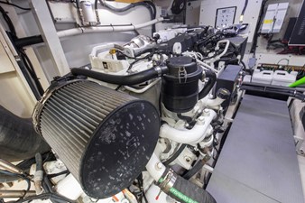 Sea Ray L 550 63 2018 Sea Ray L 550 64