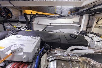 Sea Ray L 550 66 2018 Sea Ray L 550 67
