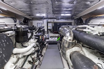 Sea Ray L 550 67 2018 Sea Ray L 550 68