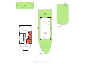 Sea Ray L 550 69 2018 Sea Ray L 550 70