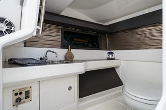 Sea Ray 310 SLX OB 20 2021 Sea Ray 310 SLX OB 21