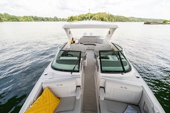 Sea Ray 310 SLX OB 23 2021 Sea Ray 310 SLX OB 24