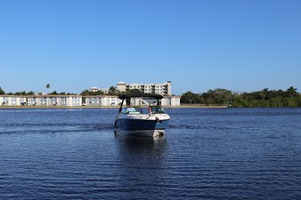 Sea Ray 280 SLX OUTBOARD 7 2024 Sea Ray 280 SLX OUTBOARD 8