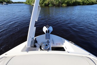 Sea Ray 280 SLX OUTBOARD 39 2024 Sea Ray 280 SLX OUTBOARD 40