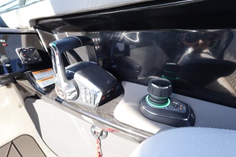 Sea Ray 280 SLX OUTBOARD 44 2024 Sea Ray 280 SLX OUTBOARD 45