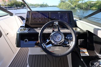 Sea Ray 280 SLX OUTBOARD 46 2024 Sea Ray 280 SLX OUTBOARD 47